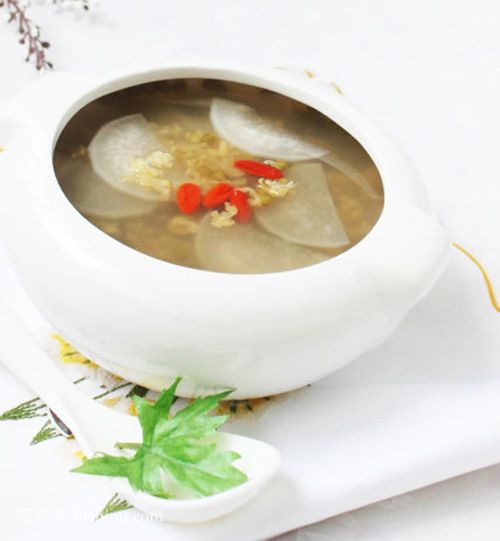 �˸��ܲ��̶���������