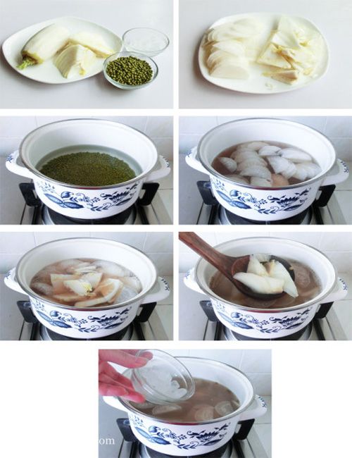 �˸��ܲ��̶��������� www.meitianmeiwei.com