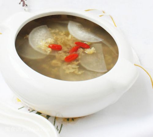 �˸��ܲ��̶��������� www.meitianmeiwei.com