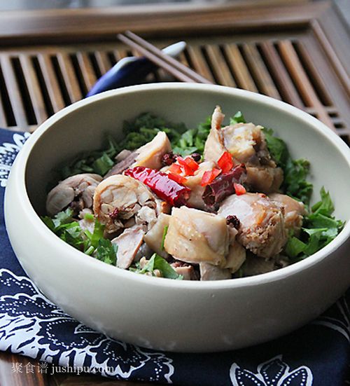 ��ͻ�� �����м��ȵ�����