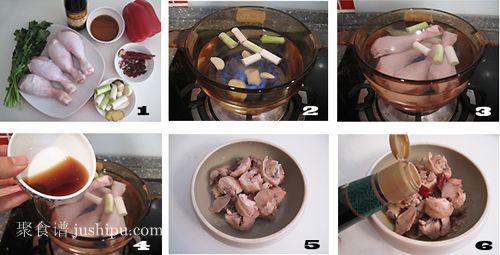 �����м��ȵ����� www.meitianmeiwei.com