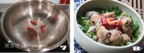 �����м��ȵ����� www.meitianmeiwei.com