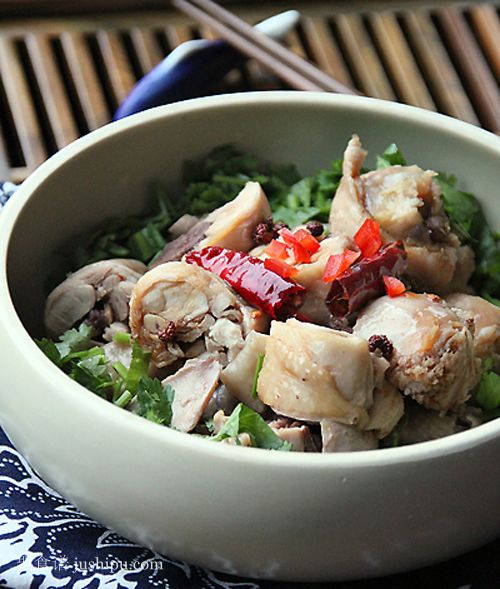 �����м��ȵ����� www.meitianmeiwei.com