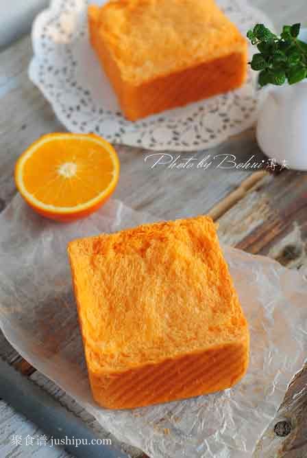 ����˾�������޵�С����������