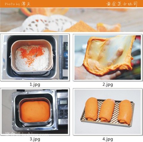 ����˾�������޵�С���������� www.meitianmeiwei.com