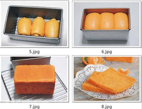 ����˾�������޵�С���������� www.meitianmeiwei.com