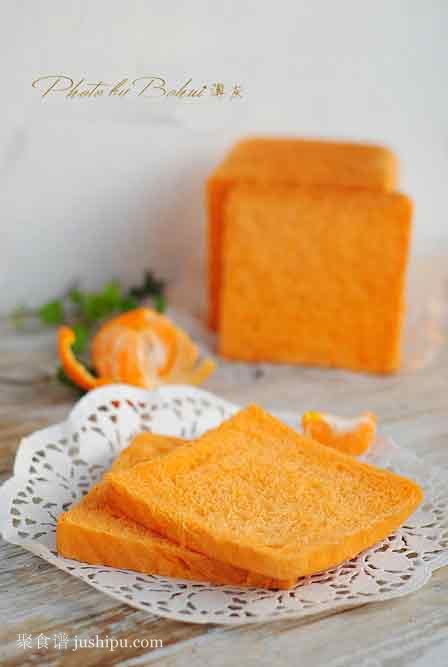 ����˾�������޵�С���������� www.meitianmeiwei.com