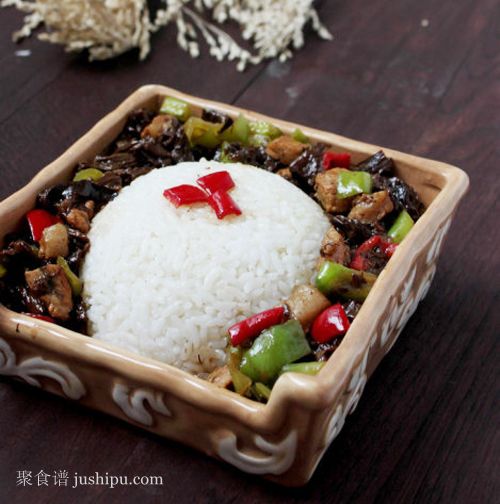 ζĢǷ www.meitianmeiwei.com