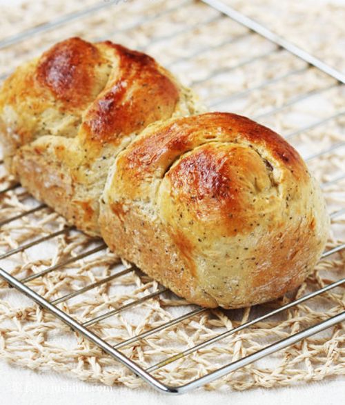 �������̰�������