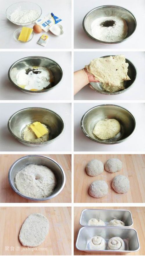 �������̰������� www.meitianmeiwei.com