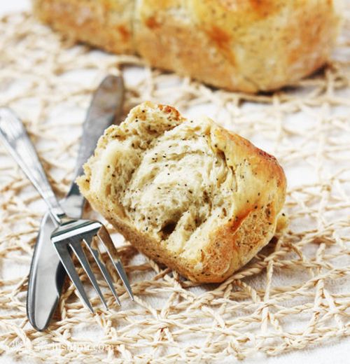 �������̰������� www.meitianmeiwei.com