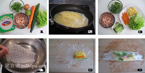 Խ�ϴ��������� www.meitianmeiwei.com