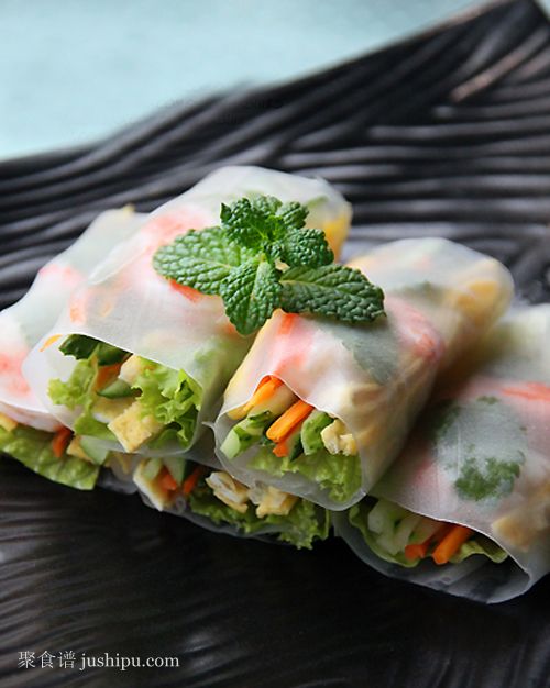 Խ�ϴ��������� www.meitianmeiwei.com