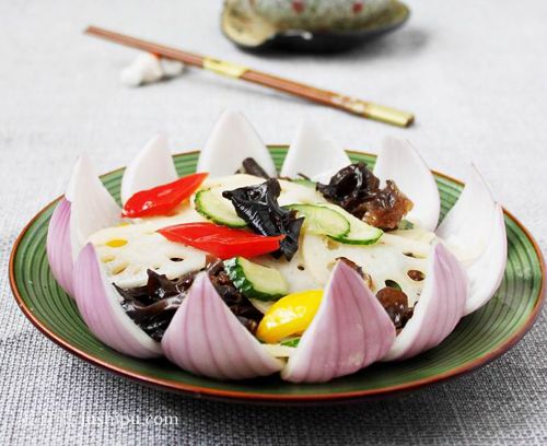 �����س�������