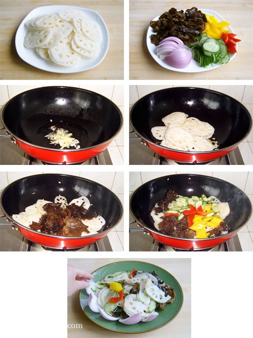 ɫ��ζ��ȫ�ĺ����س������� www.meitianmeiwei.com