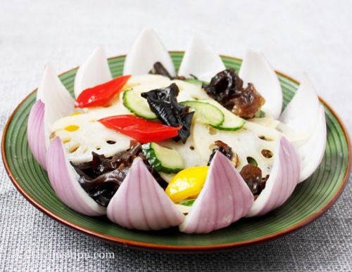 ɫ��ζ��ȫ�ĺ����س������� www.meitianmeiwei.com