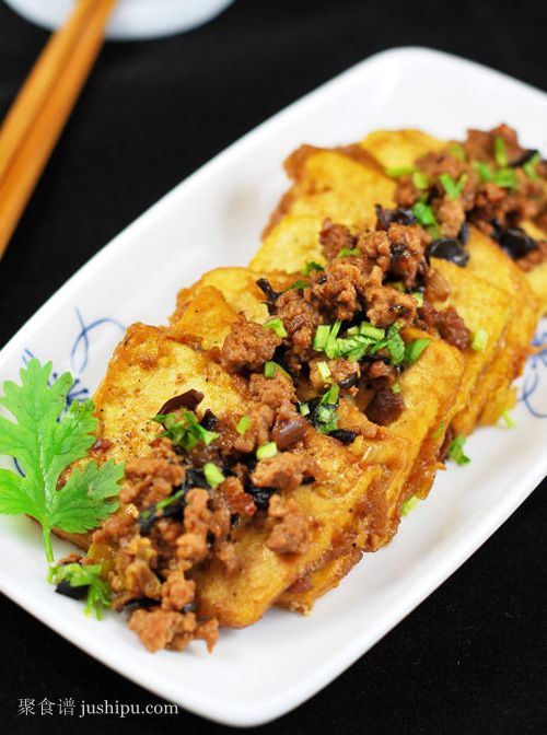öԳĿڸ ĩƤ www.meitianmeiwei.com