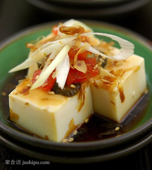 ��ʽ����С����������