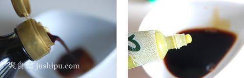 ���óԵ���ʽ����С���������� www.meitianmeiwei.com