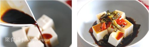 ���óԵ���ʽ����С���������� www.meitianmeiwei.com