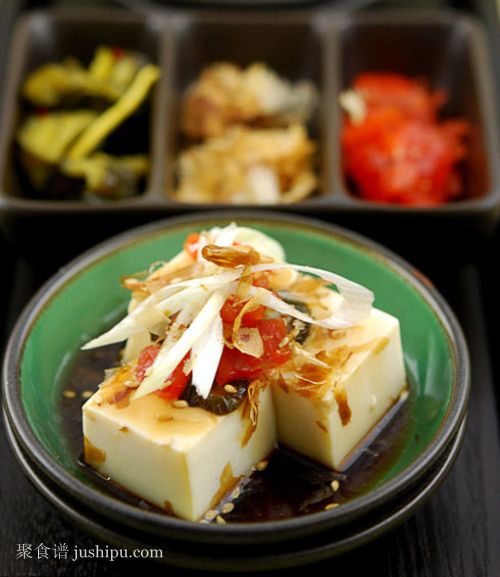 ���óԵ���ʽ����С���������� www.meitianmeiwei.com