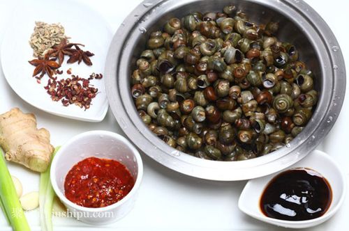 �������ϵ����� www.meitianmeiwei.com