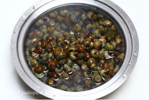 �������ϵ����� www.meitianmeiwei.com