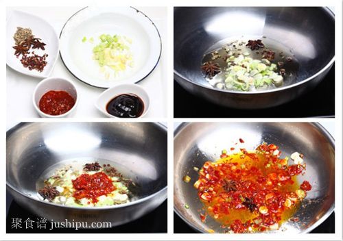 �������ϵ����� www.meitianmeiwei.com