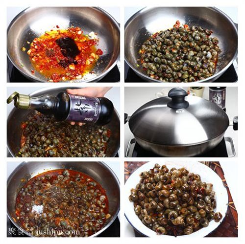 �������ϵ����� www.meitianmeiwei.com