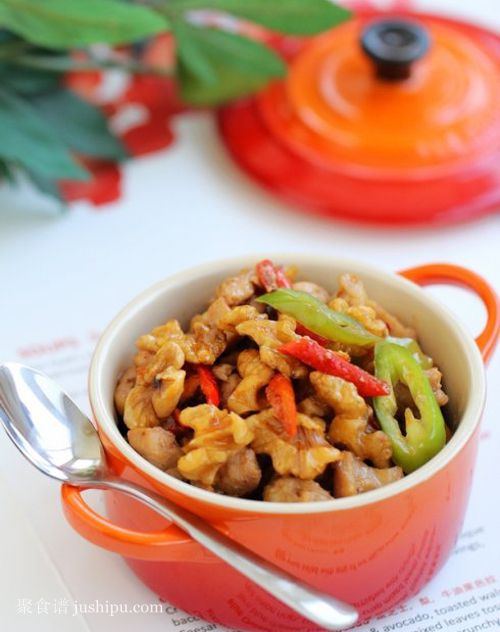 ���Ҽ���������