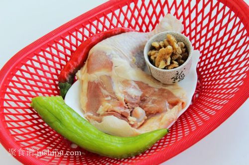 ���Ҽ��������� www.meitianmeiwei.com