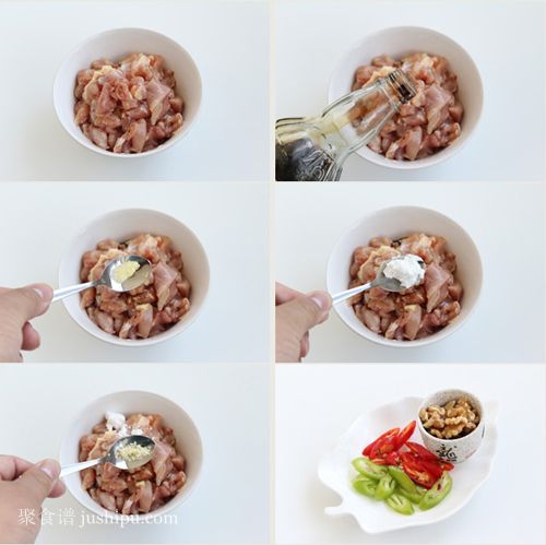 ���Ҽ��������� www.meitianmeiwei.com