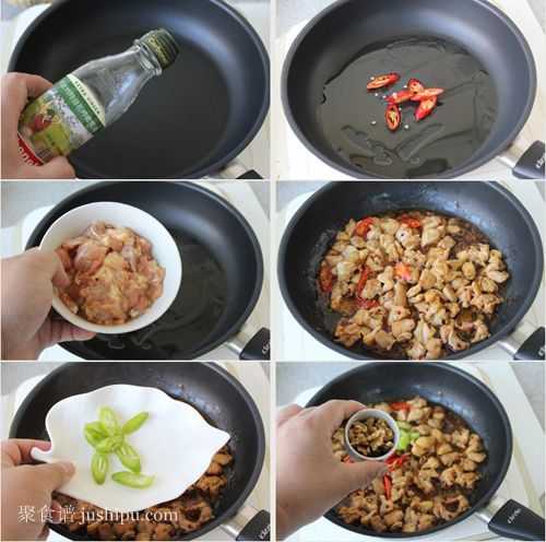 ���Ҽ��������� www.meitianmeiwei.com