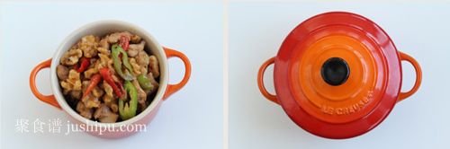 ���Ҽ��������� www.meitianmeiwei.com