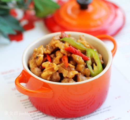 ���Ҽ��������� www.meitianmeiwei.com