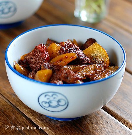 ݫţ www.meitianmeiwei.com