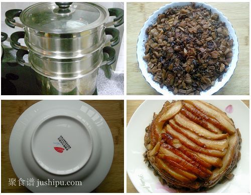 ζ÷˿ www.meitianmeiwei.com