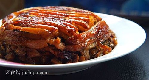 ζ÷˿ www.meitianmeiwei.com