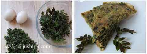 ����Ҷ��N�ֳԷ������� www.meitianmeiwei.com