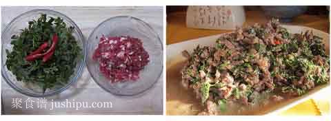 ����Ҷ��N�ֳԷ������� www.meitianmeiwei.com