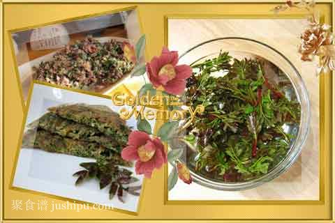 ����Ҷ��N�ֳԷ������� www.meitianmeiwei.com