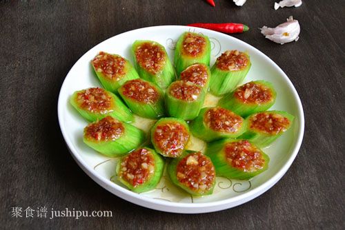 Ӫ���ҳ��� ������˿�ϵ�����