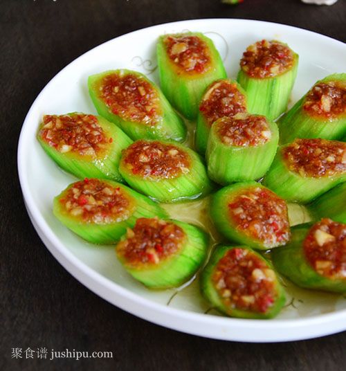 ������˿�ϵ����� www.meitianmeiwei.com