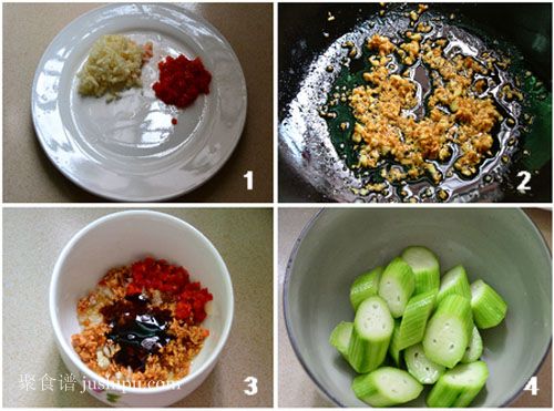 ������˿�ϵ����� www.meitianmeiwei.com