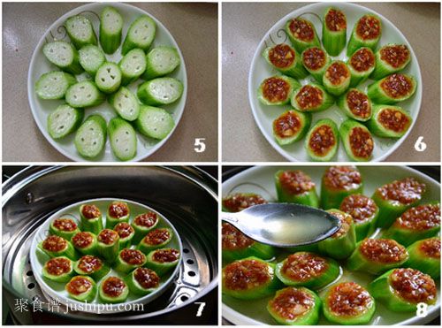 ������˿�ϵ����� www.meitianmeiwei.com