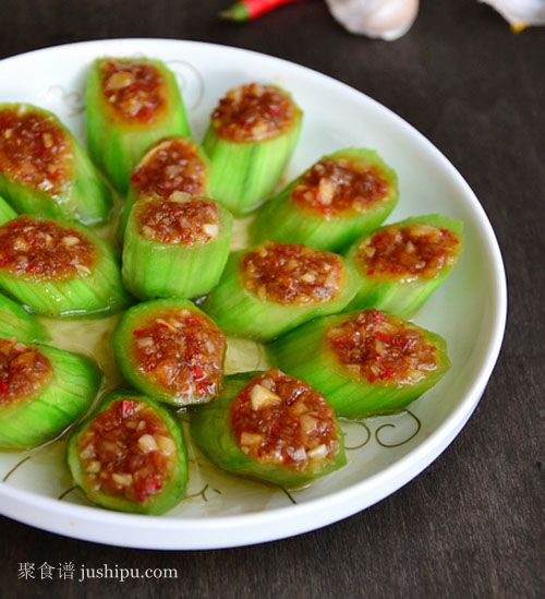 ������˿�ϵ����� www.meitianmeiwei.com