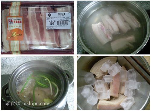 пڸе www.meitianmeiwei.com