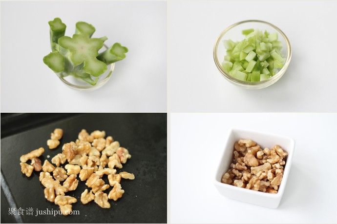 ˿θСŵ www.meitianmeiwei.com