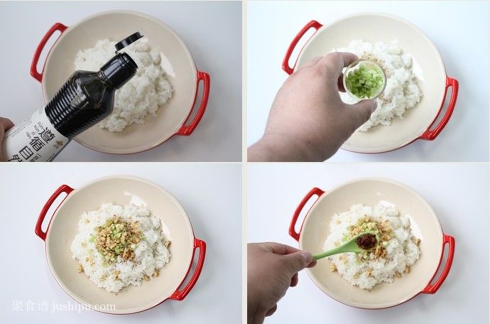˿θСŵ www.meitianmeiwei.com