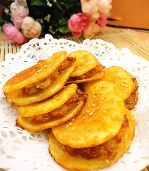 ¶ζ Ƭ www.meitianmeiwei.com